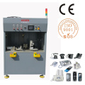 Ultrasonic Plastic Welding Machine